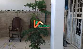 Imagem 2: Casa, 1 quartos,Pavuna,Rio de Janeiro,RJ