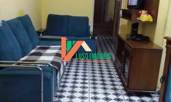 Imagem 6: Casa, 1 quartos,Pavuna,Rio de Janeiro,RJ