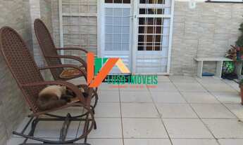 Imagem 3: Casa, 1 quartos,Pavuna,Rio de Janeiro,RJ