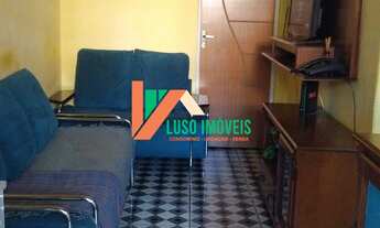 Imagem 7: Casa, 1 quartos,Pavuna,Rio de Janeiro,RJ