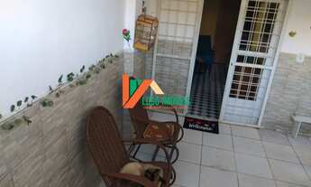 Imagem 4: Casa, 1 quartos,Pavuna,Rio de Janeiro,RJ