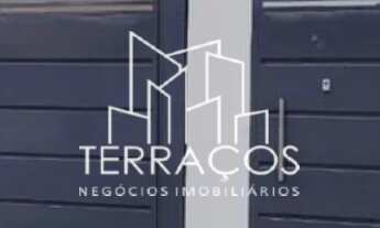 Imagem: CASA TÉRREA NOVA COM 175 M² À VENDA NO