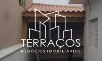 Imagem 3: CASA TÉRREA NOVA COM 175 M² À VENDA NO BAIRRO PARQUE RESIDENCIAL JUNDIAÍ, JUNDIAÍ SP