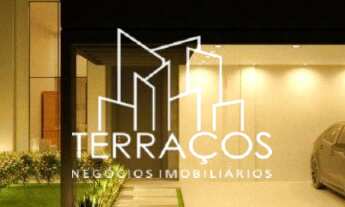 Imagem 6: 03 DORMS(1 SUITE), 02 VGS, CONDOMINIO PHYTUS, CABREUVA/ITUPEVA - SP