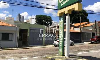 Imagem: SALÃO COMERCIAL COM ÓTIMA LOCALIZAÇÃO