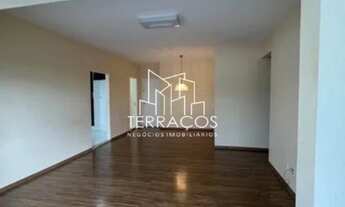 Imagem 5: LINDO E CONFORTÁVEL APARTAMENTO COM 113 M² NO CONDOMÍNIO HORIZONTES SERRA DO JAPI - EXCELE