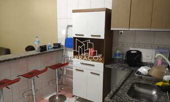 Imagem 5: CASA À VENDA 54M² COM 2 QUARTOS, SENDO UMA SUÍTE - PRAIA CIBRATEL II - ITANHAÉM / SP