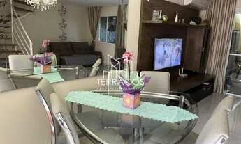 Imagem 5: SOBRADO COM 110 M² À VENDA, CONDOMÍNIO GARDEN RESORT, JARDIM SHANGAI, JUNDIAÍ SP