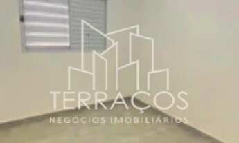 Imagem 7: CASA TÉRREA NOVA COM 175 M² À VENDA NO BAIRRO PARQUE RESIDENCIAL JUNDIAÍ, JUNDIAÍ SP