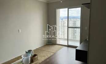 Imagem: ALUGA-SE APARTAMENTO COM 71 M², CONDOMÍNIO