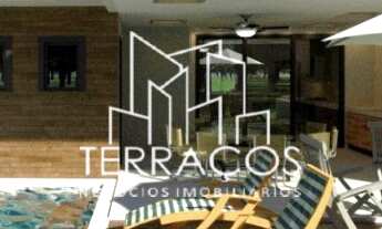 Imagem: 03 DORMS(1 SUITE), 02 VGS, CONDOMINIO PHYTUS