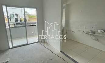 Imagem: APARTAMENTO NOVO, ENTREGA MAIO/2024 À VENDA