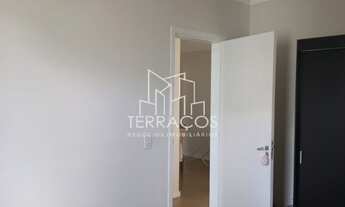 Imagem 7: APARTAMENTO COM 2 DORMITÓRIOS - 56 M² RESERVA DO JAPI - JUNDIAÍ