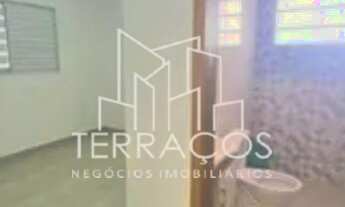 Imagem 6: CASA TÉRREA NOVA COM 175 M² À VENDA NO BAIRRO PARQUE RESIDENCIAL JUNDIAÍ, JUNDIAÍ SP