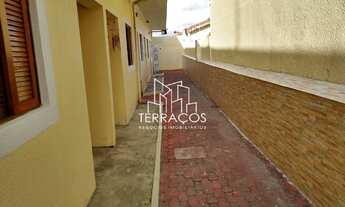 Imagem 2: CASA À VENDA 54M² COM 2 QUARTOS, SENDO UMA SUÍTE - PRAIA CIBRATEL II - ITANHAÉM / SP