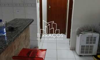 Imagem 4: CASA À VENDA 54M² COM 2 QUARTOS, SENDO UMA SUÍTE - PRAIA CIBRATEL II - ITANHAÉM / SP