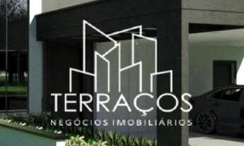 Imagem 4: 03 DORMS(1 SUITE), 02 VGS, CONDOMINIO PHYTUS, CABREUVA/ITUPEVA - SP