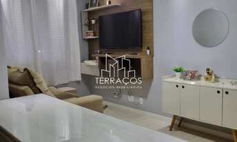 Imagem 5: APARTAMENTO COM 54 M² À VENDA, CONDOMÍNIO MORADA DOS PÁSSAROS, EDIFÍCIO BEIJA FLORES, JUND