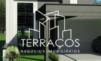 Imagem 2: 03 DORMS(1 SUITE), 02 VGS, CONDOMINIO PHYTUS, CABREUVA/ITUPEVA - SP