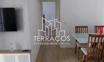 Imagem 4: APARTAMENTO COM 62 M² À VENDA, CONDOMÍNIO REAL VILLE, JARDIM GUARANI, JUNDIAÍ SP, PRÓXIMO