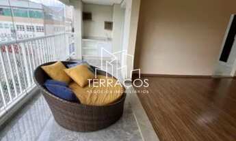 Imagem 4: LINDO E CONFORTÁVEL APARTAMENTO COM 113 M² NO CONDOMÍNIO HORIZONTES SERRA DO JAPI - EXCELE