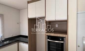 Imagem 5: CASA TÉRREA COM 112 M² À VENDA NO CONDOMÍNIO RESERVA DA MATA EM JUNDIAÍ SP