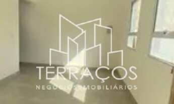 Imagem 5: CASA TÉRREA NOVA COM 175 M² À VENDA NO BAIRRO PARQUE RESIDENCIAL JUNDIAÍ, JUNDIAÍ SP