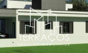 Imagem 7: 03 DORMS(1 SUITE), 02 VGS, CONDOMINIO PHYTUS, CABREUVA/ITUPEVA - SP