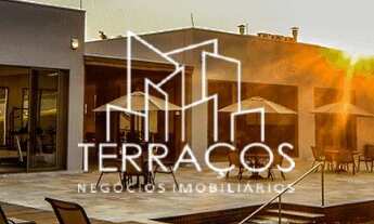 Imagem 5: TERRENO COM 600,25 M² À VENDA, CONDOMÍNIO RESIDENCIAL ARBORETUM, VINHEDO SP