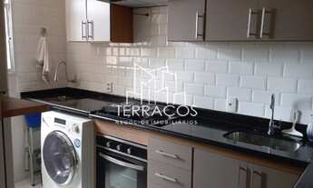 Imagem 6: APARTAMENTO DOS SEUS SONHOS - CONDOMÍNIO RESIDENCIAL EXCELLE EM JUNDIAÍ