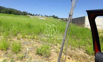 Imagem 2: TERRENO COM 600,25 M² À VENDA, CONDOMÍNIO RESIDENCIAL ARBORETUM, VINHEDO SP