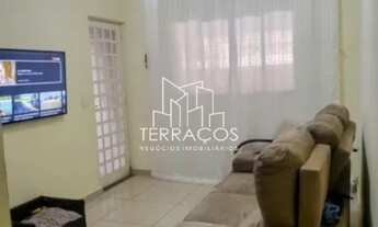 Imagem 2: CASA TÉRREA - 2 DORMITÓRIOS - PARQUE ALMERINDA CHAVES - JUNDIAÍ