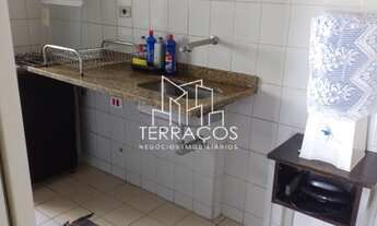 Imagem 5: APARTAMENTO À VENDA 89M², 3 QUARTOS, SENDO 1 SUÍTE - BAIRRO DA SAÚDE / SP
