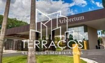 Imagem 4: TERRENO COM 600,25 M² À VENDA, CONDOMÍNIO RESIDENCIAL ARBORETUM, VINHEDO SP