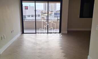 Imagem: Apartamento com 2 Quartos à venda, 101m²