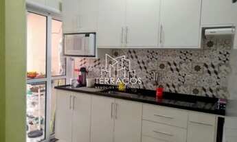 Imagem 4: CASA TÉRREA - 2 DORMITÓRIOS - PARQUE ALMERINDA CHAVES - JUNDIAÍ