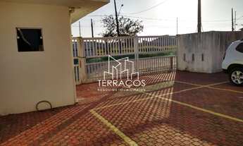 Imagem: CASA À VENDA 54M² COM 2 QUARTOS, SENDO