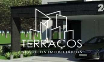 Imagem 5: 03 DORMS(1 SUITE), 02 VGS, CONDOMINIO PHYTUS, CABREUVA/ITUPEVA - SP