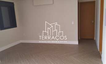 Imagem 4: Apartamento com 2 Quartos à venda, 101m² - Parque Residencial Eloy - Jundiaí/SP