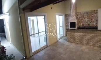 Imagem: ÓTIMO SOBRADO PARA VENDA EM CONDOMÍNIO