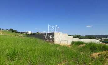 Imagem: TERRENO COM 600,25 M² À VENDA, CONDOMÍNIO