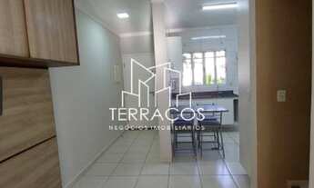 Imagem 5: ÓTIMO SOBRADO À VENDA NO CONDOMÍNIO RESIDENCIAL THINA, BAIRRO MEDEIROS, JUNDIAÍ SP