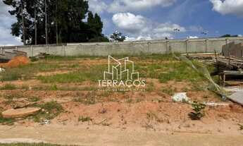 Imagem: TERRENO COM 300 M² À VENDA, BAIRRO MEDEIROS