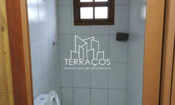 Imagem 7: CASA À VENDA 54M² COM 2 QUARTOS, SENDO UMA SUÍTE - PRAIA CIBRATEL II - ITANHAÉM / SP