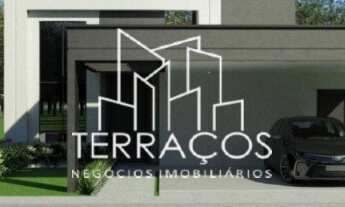 Imagem 3: 03 DORMS(1 SUITE), 02 VGS, CONDOMINIO PHYTUS, CABREUVA/ITUPEVA - SP