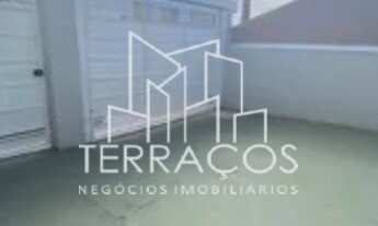 Imagem 2: CASA TÉRREA NOVA COM 175 M² À VENDA NO BAIRRO PARQUE RESIDENCIAL JUNDIAÍ, JUNDIAÍ SP