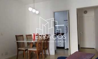 Imagem 3: APARTAMENTO COM 62 M² À VENDA, CONDOMÍNIO REAL VILLE, JARDIM GUARANI, JUNDIAÍ SP, PRÓXIMO