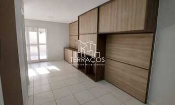 Imagem 6: ÓTIMO SOBRADO À VENDA NO CONDOMÍNIO RESIDENCIAL THINA, BAIRRO MEDEIROS, JUNDIAÍ SP