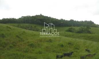 Imagem 6: ÁREA COMERCIAL JUNTO AO RODOANEL - ÓTIMO LOCAL PARA CONSTRUÇÃO DE GALPÕES DE LOGÍSTICA - S