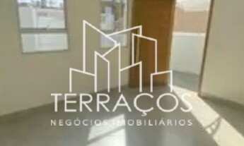 Imagem 4: CASA TÉRREA NOVA COM 175 M² À VENDA NO BAIRRO PARQUE RESIDENCIAL JUNDIAÍ, JUNDIAÍ SP